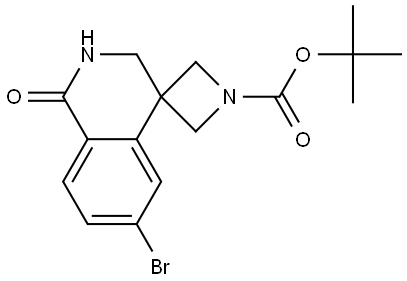, 2891597-89-8, 結(jié)構(gòu)式