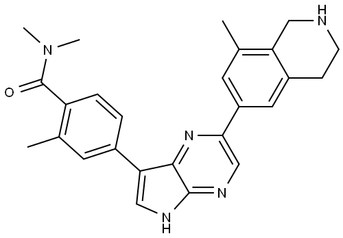 2893885-42-0 結(jié)構(gòu)式
