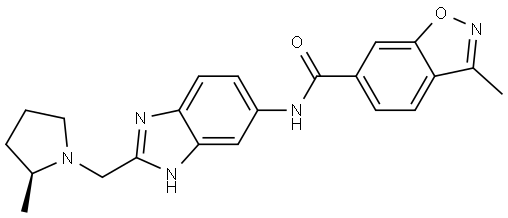  化學(xué)構(gòu)造式