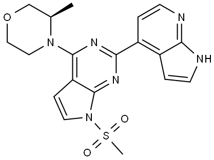 2907782-78-7 結(jié)構(gòu)式