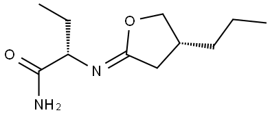 2909457-18-5 結(jié)構(gòu)式
