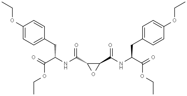 SVC-02 Struktur