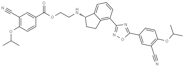 2918298-59-4 結(jié)構(gòu)式