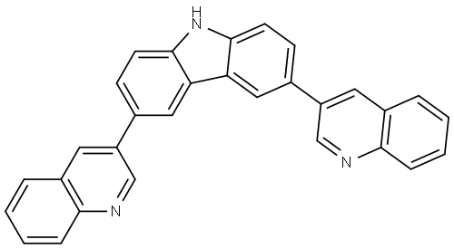 2919941-23-2 結(jié)構(gòu)式