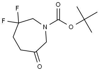  化學(xué)構(gòu)造式