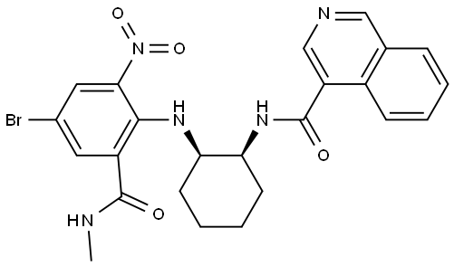 WU-04 Struktur