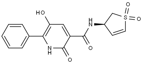 2923009-45-2