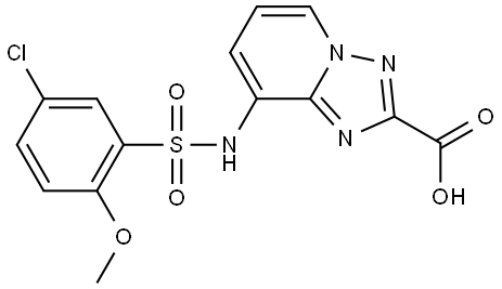  化學(xué)構(gòu)造式
