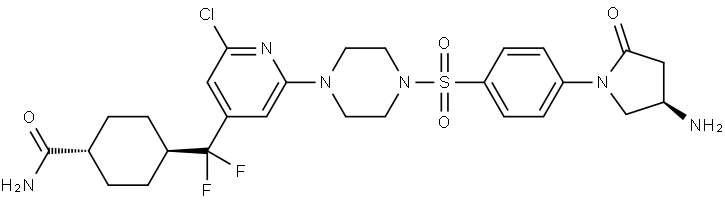 2923230-41-3 結(jié)構(gòu)式