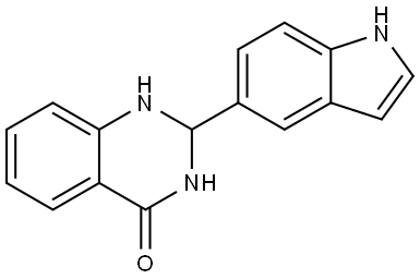 2924156-96-5 結(jié)構(gòu)式