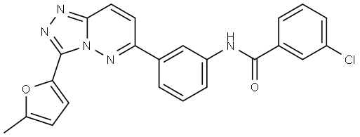 2924486-45-1 結(jié)構(gòu)式