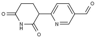  化學(xué)構(gòu)造式