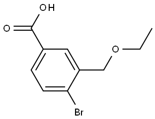2925576-60-7