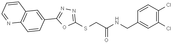 2935407-34-2 結(jié)構(gòu)式