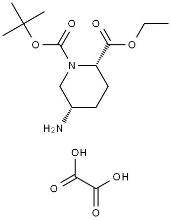  化學構(gòu)造式