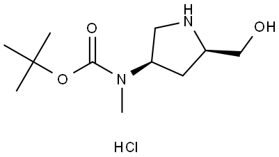 hydrochloride|