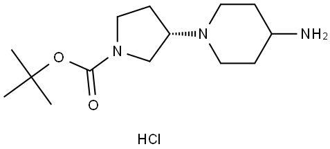 , 2940879-26-3, 結(jié)構(gòu)式