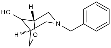 , 2940933-88-8, 結(jié)構(gòu)式