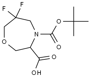  化學(xué)構(gòu)造式