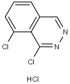  化學構(gòu)造式