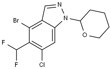 化學(xué)構(gòu)造式