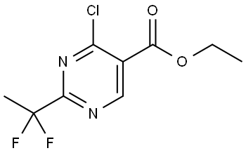 2940962-07-0