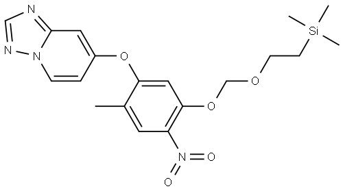 , 2940962-29-6, 結(jié)構(gòu)式