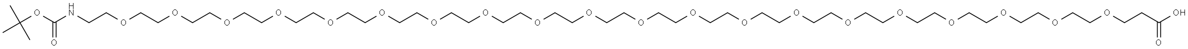  化學(xué)構(gòu)造式