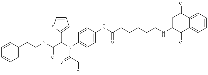 2942242-60-4 結(jié)構(gòu)式