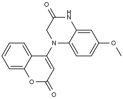 MY-673 Struktur