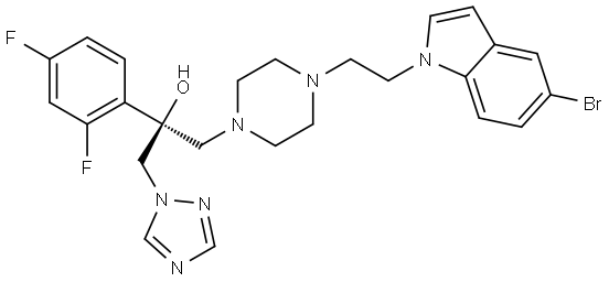 S-F24 Struktur