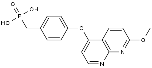 2954111-03-4 結(jié)構(gòu)式