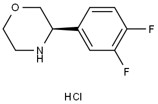 , 2990316-65-7, 結(jié)構(gòu)式