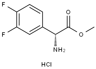 , 2990476-54-3, 結(jié)構(gòu)式