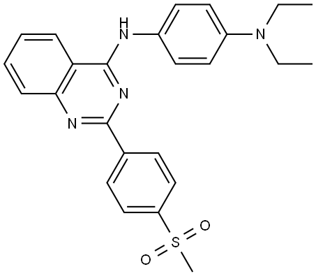 2992690-04-5 結(jié)構(gòu)式