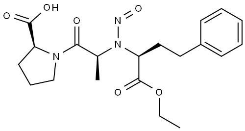 2994317-06-3 結(jié)構(gòu)式