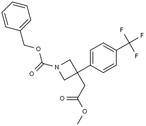 2996062-20-3 結(jié)構(gòu)式