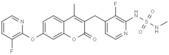 3002056-30-3 結(jié)構(gòu)式