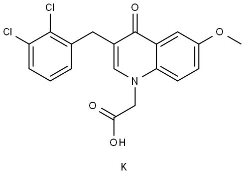 3009908-95-3 結(jié)構(gòu)式