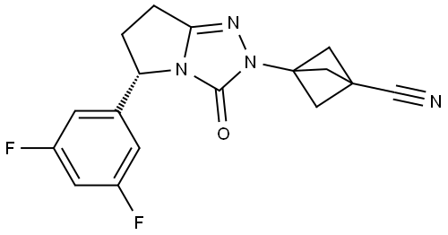 3016304-64-3 結(jié)構(gòu)式