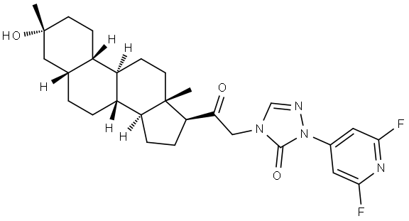 3021554-08-2 結(jié)構(gòu)式