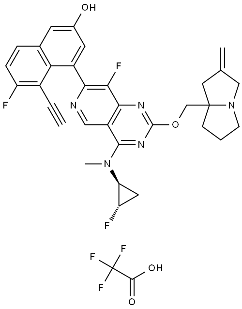 3024991-82-7 結(jié)構(gòu)式