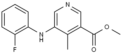 3026649-18-0