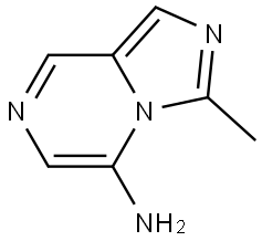  化學(xué)構(gòu)造式
