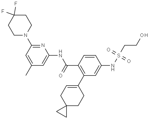 3029503-57-6 結(jié)構(gòu)式