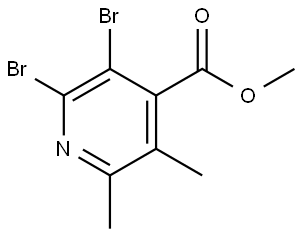  化學(xué)構(gòu)造式