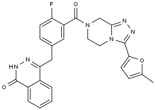 3032451-58-1 結(jié)構(gòu)式