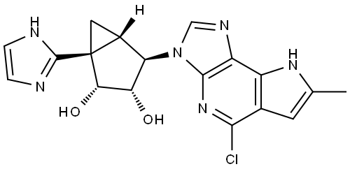 3032475-38-7 結(jié)構(gòu)式