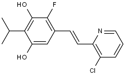 3033281-98-7 結(jié)構(gòu)式