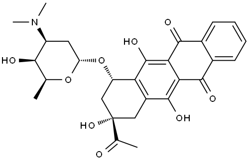 3033865-16-3 結(jié)構(gòu)式